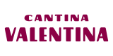 Cantina Valentina
