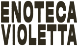 Enoteca Violetta